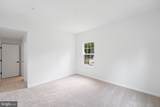 11710 Moriarty Court - Photo 44