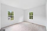 11710 Moriarty Court - Photo 45