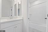 11710 Moriarty Court - Photo 46