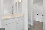 11710 Moriarty Court - Photo 47