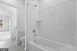 11710 Moriarty Court - Photo 48