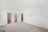 11710 Moriarty Court - Photo 49