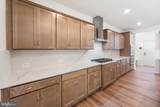11710 Moriarty Court - Photo 5