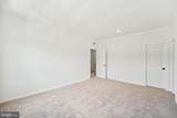 11710 Moriarty Court - Photo 51