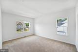 11710 Moriarty Court - Photo 52