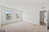 11710 Moriarty Court - Photo 54