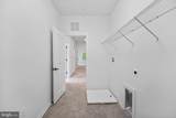 11710 Moriarty Court - Photo 55