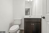 11710 Moriarty Court - Photo 56