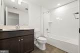 11710 Moriarty Court - Photo 58
