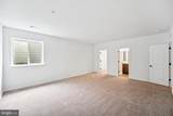 11710 Moriarty Court - Photo 59