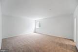 11710 Moriarty Court - Photo 61