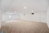 11710 Moriarty Court - Photo 62