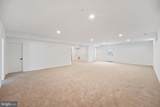 11710 Moriarty Court - Photo 64