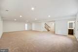 11710 Moriarty Court - Photo 65