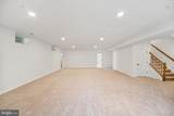 11710 Moriarty Court - Photo 66