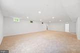 11710 Moriarty Court - Photo 67