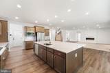 11710 Moriarty Court - Photo 7