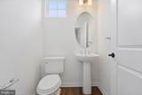 11710 Moriarty Court - Photo 70
