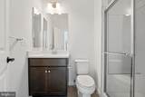 11710 Moriarty Court - Photo 71