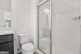 11710 Moriarty Court - Photo 72