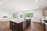 11710 Moriarty Court - Photo 8