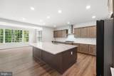 11710 Moriarty Court - Photo 9