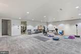 2100 11TH Street - Photo 27