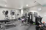2100 11TH Street - Photo 28