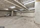 2100 11TH Street - Photo 29