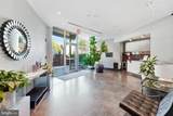 2100 11TH Street - Photo 30