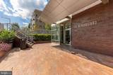 2100 11TH Street - Photo 31