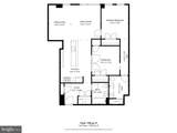 2100 11TH Street - Photo 32