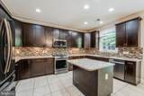 7812 Lake Drive - Photo 10