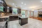 7812 Lake Drive - Photo 11