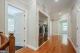 7812 Lake Drive - Photo 15