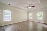 7812 Lake Drive - Photo 16