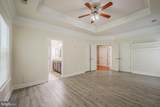 7812 Lake Drive - Photo 17