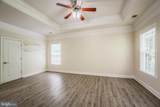 7812 Lake Drive - Photo 18