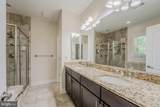 7812 Lake Drive - Photo 19