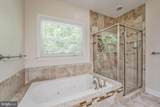 7812 Lake Drive - Photo 20