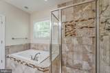 7812 Lake Drive - Photo 21