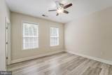 7812 Lake Drive - Photo 22
