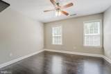 7812 Lake Drive - Photo 25
