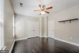 7812 Lake Drive - Photo 26