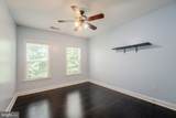 7812 Lake Drive - Photo 27