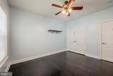 7812 Lake Drive - Photo 28