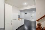 7812 Lake Drive - Photo 29