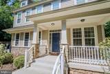 7812 Lake Drive - Photo 3