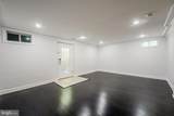 7812 Lake Drive - Photo 30