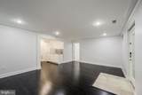 7812 Lake Drive - Photo 31